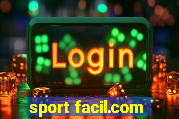 sport facil.com
